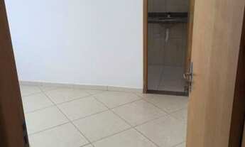 Imagem 5: Casa 2 quartos 1 suíte, nova e grande cidade livre próx Marista Sul