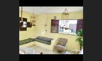 Imagem: Grande oportunidade de ter sua casa de praia