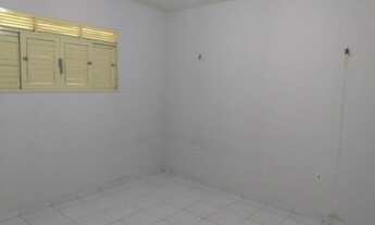Imagem 6: Apartamento no Planalto- 1 quarto
