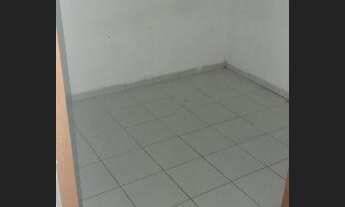 Imagem 6: Alugo Casa no Conjunto Acauã