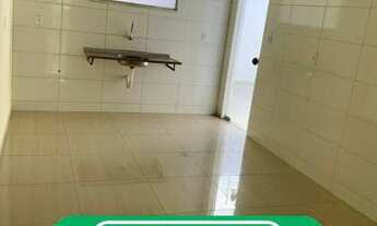 Imagem 2: Aluga-se uma casa no Bairro Morada dos Ventos