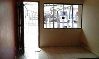 Imagem 6: Alugo casa direto com proprietário