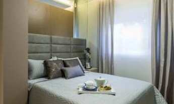 Imagem 7: Unique New City - Apartamento de 2 quartos na Vila Pirituba - São Paulo, SP - ID31501