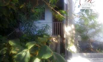 Imagem 7: Terreno à venda, 343 m² por R$ 750.000,00 - Jardim Bonfiglioli - São Paulo/SP