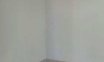 Imagem 3: Aluga apartamento com 2 quartos