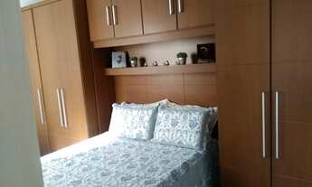 Imagem 2: Fazenda real 2 Terreno / lote com venda por R$58.052