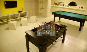 Imagem 6: Apartamento no Metropolitan com 3 dormitórios à venda, 130 m² por R$ 1.020.000 - Papicu