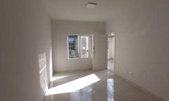 Imagem 3: Casa para alugar com 3 dormitórios em Jardim das flores i, Apucarana cod:00815.003