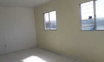 Imagem 3: Casa de 1º andar no Benedito bentes 2