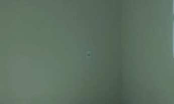 Imagem 2: Aluga apartamento com 2 quartos