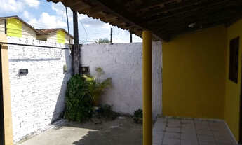 Imagem 3: CASA P/ ALUGAR - AEROPORTO