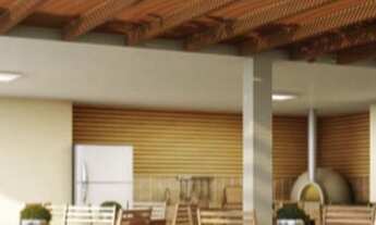 Imagem 4: Condominio ilha parque residence