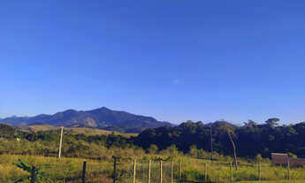 Imagem 3: Mega Oportunidade