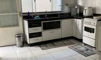 Imagem 7: Linda casa no Santo Antonio