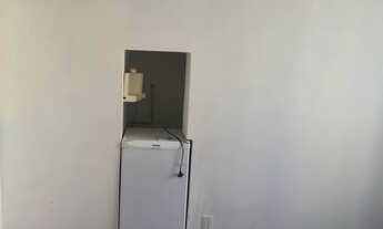 Imagem 2: Sala à venda, Centro - Belo Horizonte/MG