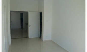 Imagem 4: Alugo - Apartamento Bento Ribeiro - Próx. ao Supermercado Extra