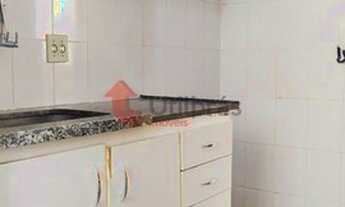 Imagem 6: Apartamento à venda, 4 quartos, 1 suíte, 1 vaga, Sagrada Família - Belo Horizonte/MG