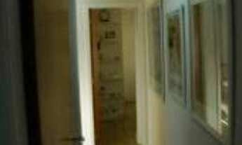 Imagem 4: COBERTURA LINEAR - RECREIO