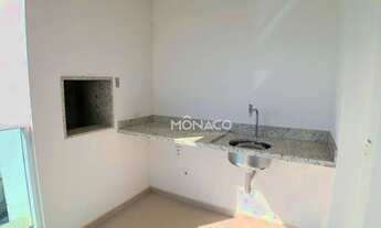 Imagem 6: Apartamento à venda com 3 dormitórios em Edifício maison zenith, Londrina cod:AP2080