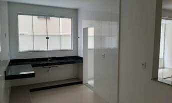 Imagem 7: Apartamentos novos em local privilegiado de joão Monlevade