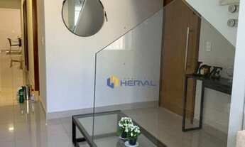 Imagem: Sobrado com 3 dormitórios à venda, 142