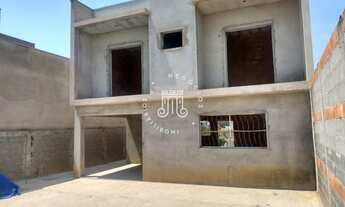 Imagem 2: Cabreúva - Casa de Condomínio - Jacaré