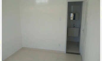 Imagem 7: Alugo - Apartamento Bento Ribeiro - Próx. ao Supermercado Extra