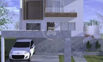 Imagem 7: Cabreúva - Casa de Condomínio - Jacaré