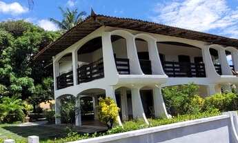 Imagem: Aluguel Casa Salinas