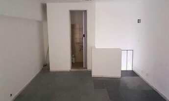 Imagem 6: Loja para aluguel, 2 vagas, Carmo - Belo Horizonte/MG