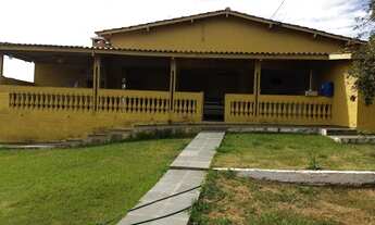 Imagem 1: Vendo chácara de 1.000 metros em Araçoiaba da Serra SP