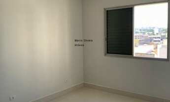 Imagem 4: Apartamento 110m² Centro - Taubaté
