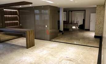 Imagem 4: Casa à venda, 4 quartos, 2 suítes, 3 vagas, Dona Clara - Belo Horizonte/MG