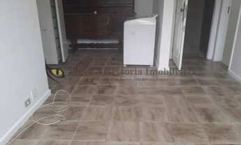 Imagem 3: Rio de Janeiro - Apartamento Padrão - Tijuca