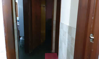 Imagem 7: Vende-se ótima casa no Jardim Roriz