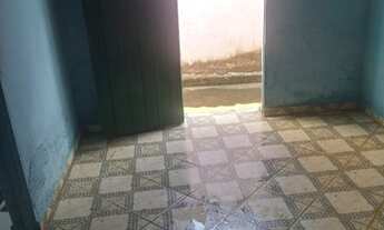 Imagem 3: Casa em Pancas Casa com 2 dormitórios