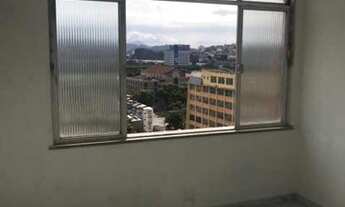 Imagem: Rio de Janeiro - Kitchenette/Conjugados