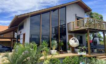 Imagem: Casa para Venda em Imbituba, Ibiraquera