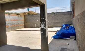 Imagem 5: Cabreúva - Casa de Condomínio - Jacaré