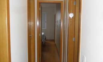 Imagem 7: Apartamento à venda, 3 quartos, 1 suíte, 2 vagas, Sagrada Família - Belo Horizonte/MG