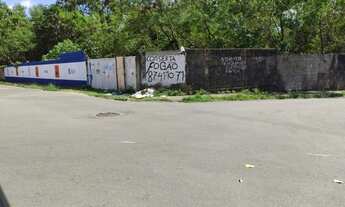 Imagem 5: 136} O lançamento mais esperado do ano: Village Prime Calhau!