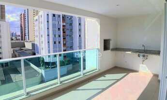 Imagem 4: Apartamento à venda com 3 dormitórios em Edifício maison zenith, Londrina cod:AP2080