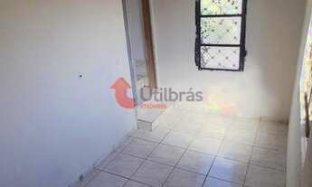 Imagem 7: Casa para aluguel, 1 quarto, Senhor dos Passos - Belo Horizonte/MG