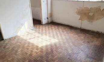 Imagem 6: Sala para aluguel, Centro - Belo Horizonte/MG