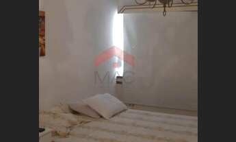 Imagem 4: Apartamento para Venda em Salvador, Candeal, 3 dormitórios, 1 suíte, 2 banheiros, 1 vaga