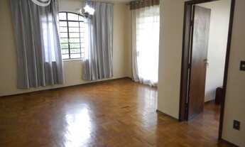 Imagem 4: Venda Casa Santa Tereza Belo Horizonte