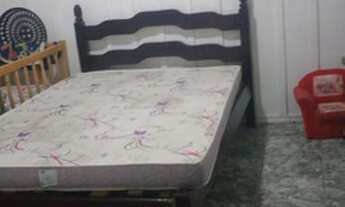 Imagem 3: Aluga se Linda Chácara anual!