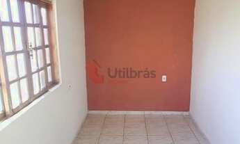 Imagem 5: Casa para aluguel, 1 quarto, Senhor dos Passos - Belo Horizonte/MG