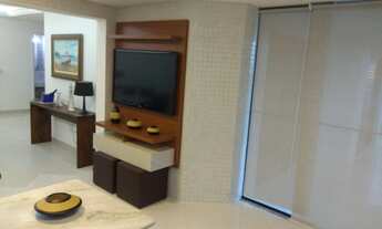 Imagem 5: COBERTURA PERTO DA PRAIA! ALUGA ANUAL!