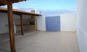 Imagem 2: Excelente Oportunidade Casa em Parnaiba